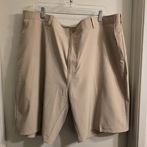 Ben Hogan Shorts